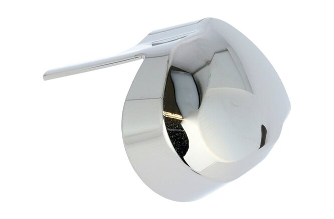 Shimano Plaquette de type ST-R8000 gauche Shimano Plaquette de type ST-R8000 gauche