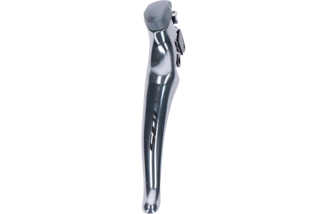 Shimano Unité de levier ST-R7000 droite argent Shimano Unité de levier ST-R7000 droite argent