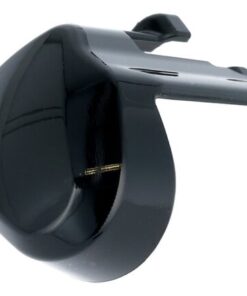 Shimano Plaquette de type ST-R7000 gauche noir