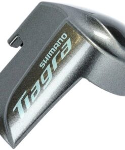 Shimano Plaquette de type ST-4700 gauche