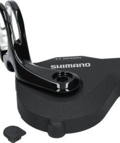 Shimano Couvercle SL-RS700 droite Cache de nipple