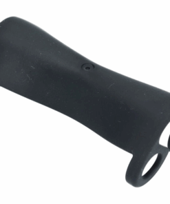 Shimano adaptateur pour Junction EW-EN100