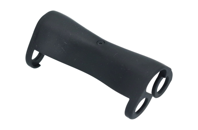 Shimano adaptateur pour Junction EW-EN100 Shimano adaptateur pour Junction EW-EN100