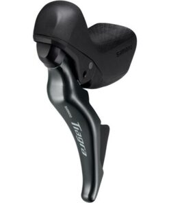 Shimano Levier/manette TIAGRA ST-4725 gauche 2-vitesses