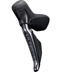 Shimano Levier/manette ULTEGRA ST-R8170 Di2 gauche 2-vitesses