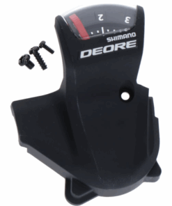 Shimano Indicateur de vitesse SL-T610 gauche