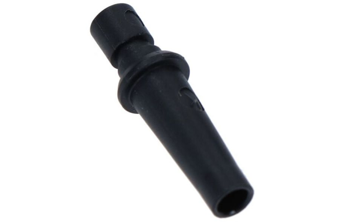 Shimano Bouchons en caoutchouc Di2 pour EW-SD300 Shimano Bouchons en caoutchouc Di2 pour EW-SD300