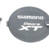 Shimano Couvercle du bas SL-M310