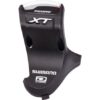 Shimano vis et ecrou pour SL-M780