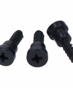 Shimano vis de fixation pour manette SL-M980