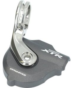 Shimano Couvercle SL-M9000 droite