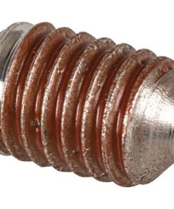 Shimano Vis de fixation unité SW-M9050