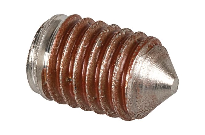 Shimano Vis de fixation unité SW-M9050 Shimano Vis de fixation unité SW-M9050