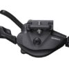 Shimano Manette XTR SL-M9100 gauche 2-vitesses Mono