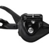 Shimano Manette XT SL-M8100 droit 12-vitesses I-spec EV