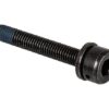Shimano Vis de fixation pour adaptateur pour 15 mm cadres (M5 x 21.8 mm) Shimano Vis de fixation pour adaptateur pour 15 mm cadres (M5 x 21.8 mm)