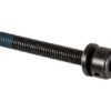 Shimano Vis de fixation pour BRM FM C pour 30 mm cadres (43mm)