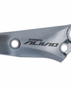 Shimano Couvercle gauche ST-M4050