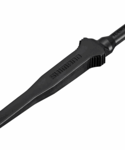 Shimano outillage TL-EW300 pour fiche