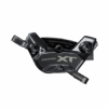 Shimano Étrier de frein à disque BR-MT805 Flatmount arrière Shimano Étrier de frein à disque BR-MT805 Flatmount arrière