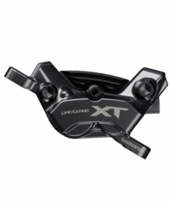 Shimano Étrier de frein à disque XT BR-M8220 Postmount avant/arrière