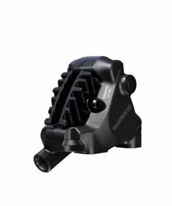 Shimano Étrier de frein à disque BR-MT805 Flatmount arrière