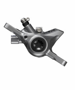 Shimano Étrier de frein à disque XTR BR-M9200 Postmount avant/arrière