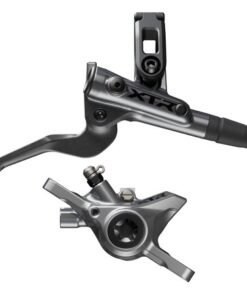 Shimano Set frein à disque XTR BR-M9200 avec BL-M9200 arrière