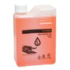 Shimano Huile minéral 100ml LVOIL (LOW VISCOSITY)