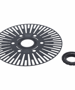 Shimano disque capteur ABS BS-SS310-C 220 mm Center-Lock