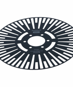 Shimano disque capteur ABS BS-SS310-S 220 mm 6-trous