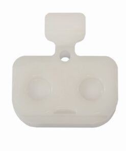 Shimano Entretoise pour la purge Y2RB9802T