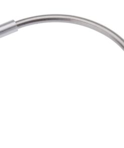 Shimano Guide de câble V-Brake 135°