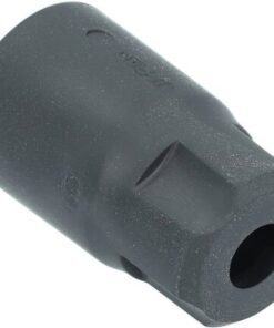 Shimano Couvercle SM-BH90 courte