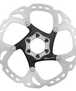 Shimano Disque SM-RT86 160 mm 6-trous