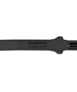 Shimano outillage TL-EW02 pour fiche