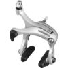 Shimano Etrier de frein ULTEGRA BR-R8110 avant