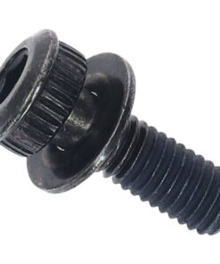 Shimano Vis de fixation BR-RS505