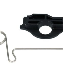 Shimano Dispositif de montage pour BR-9010