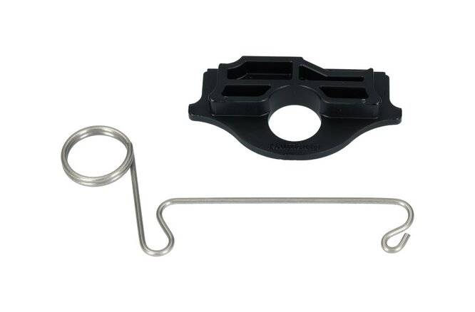 Shimano Dispositif de montage pour BR-9010 Shimano Dispositif de montage pour BR-9010