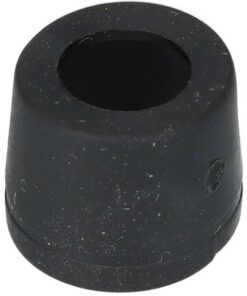 Shimano capot de protection SM-BH59K