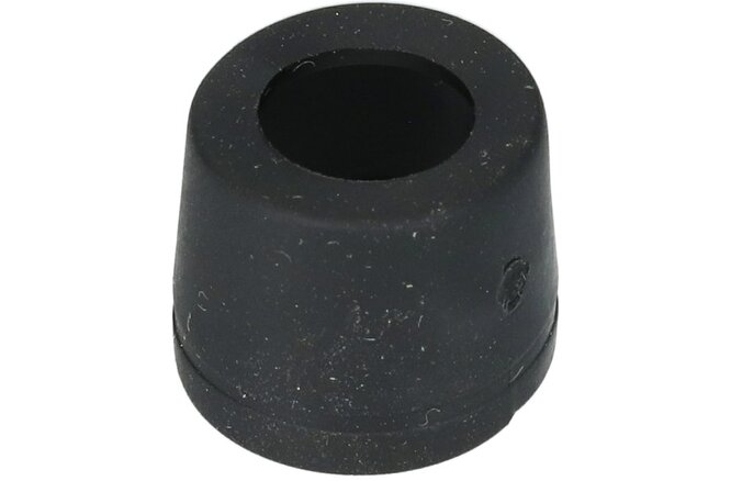 Shimano capot de protection SM-BH59K Shimano capot de protection SM-BH59K