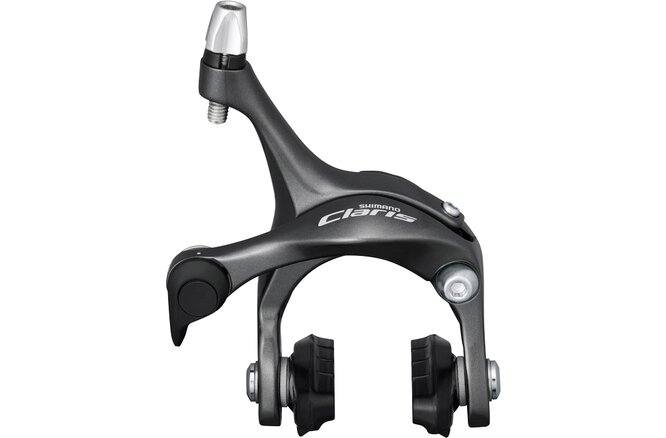 Shimano Etrier de frein CLARIS BR-R2000 arrière Shimano Etrier de frein CLARIS BR-R2000 arrière