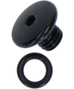 Shimano Vis de purge & saigner le mamelon BL-M445