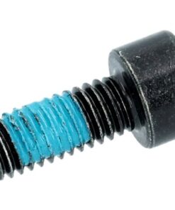 Shimano Vis de fixation M6x15 mm