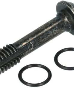 Shimano Banjo-boulon avec O-ring BR-M8120