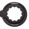Shimano Vis de fixation BR-M8100 avec stop-ring M6x37.9