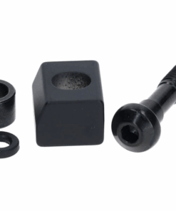 Shimano Vis de BL-RX812 bride