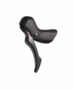 Shimano Levier de frein CUES BL-U6030 disque gauche noir