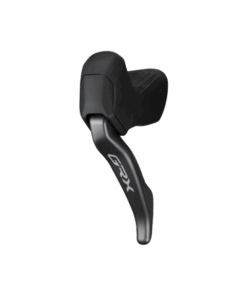 Shimano Levier de frein GRX BL-RX820 disque gauche
